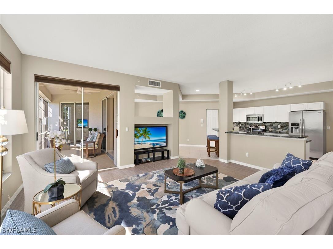 24360 Sandpiper Isle Way #101 Bonita Springs FL 34134 226012523 image1