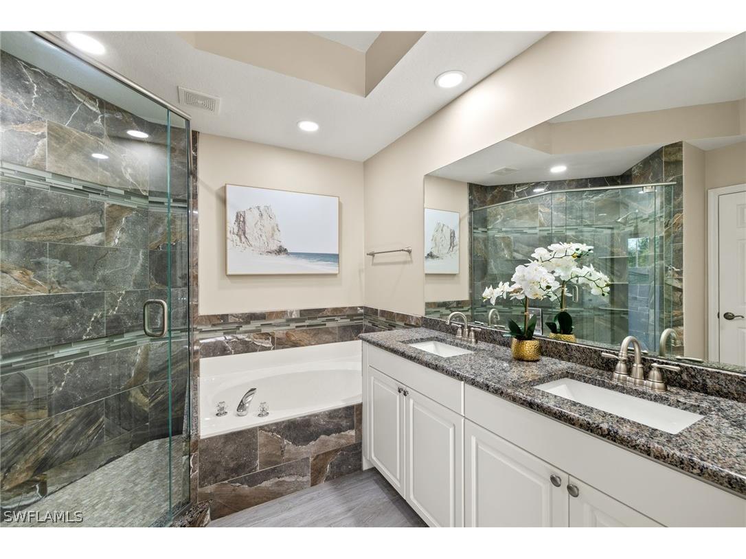 24360 Sandpiper Isle Way #101 Bonita Springs FL 34134 226012523 image10