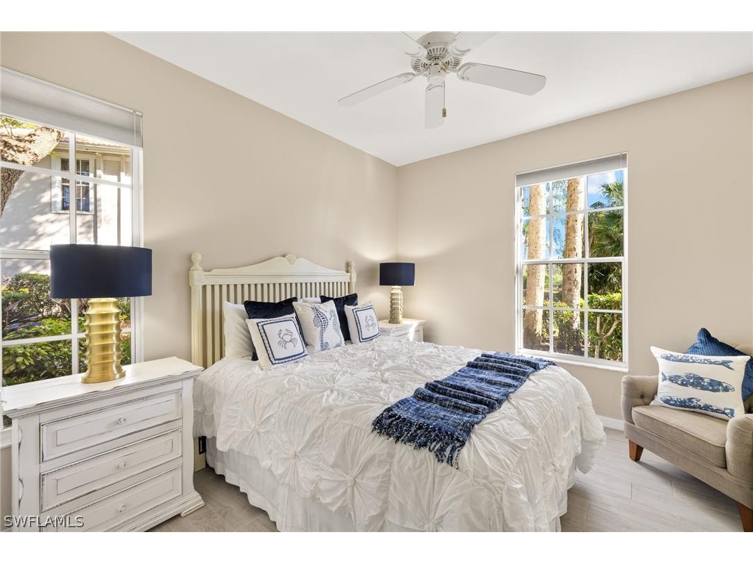 24360 Sandpiper Isle Way #101 Bonita Springs FL 34134 226012523 image11