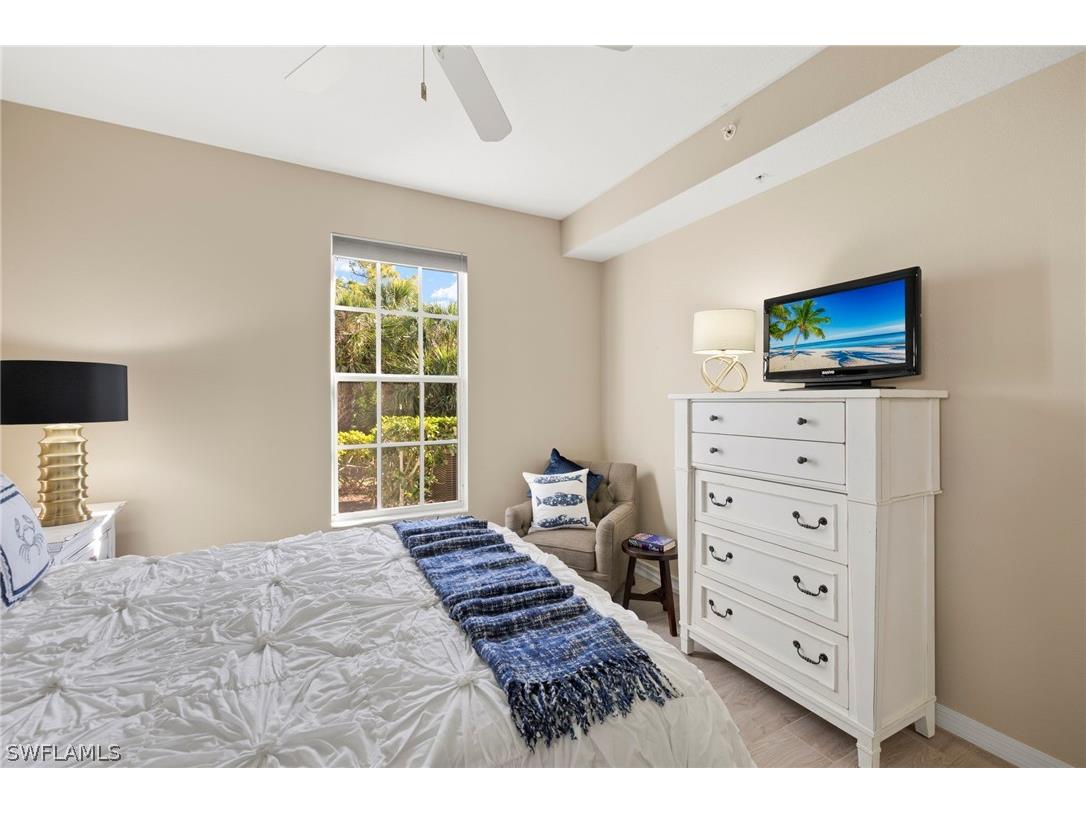 24360 Sandpiper Isle Way #101 Bonita Springs FL 34134 226012523 image12