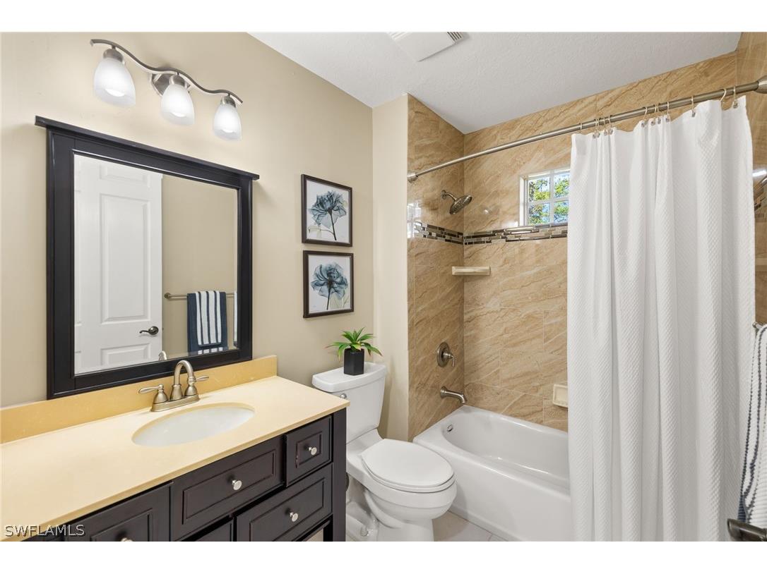 24360 Sandpiper Isle Way #101 Bonita Springs FL 34134 226012523 image13
