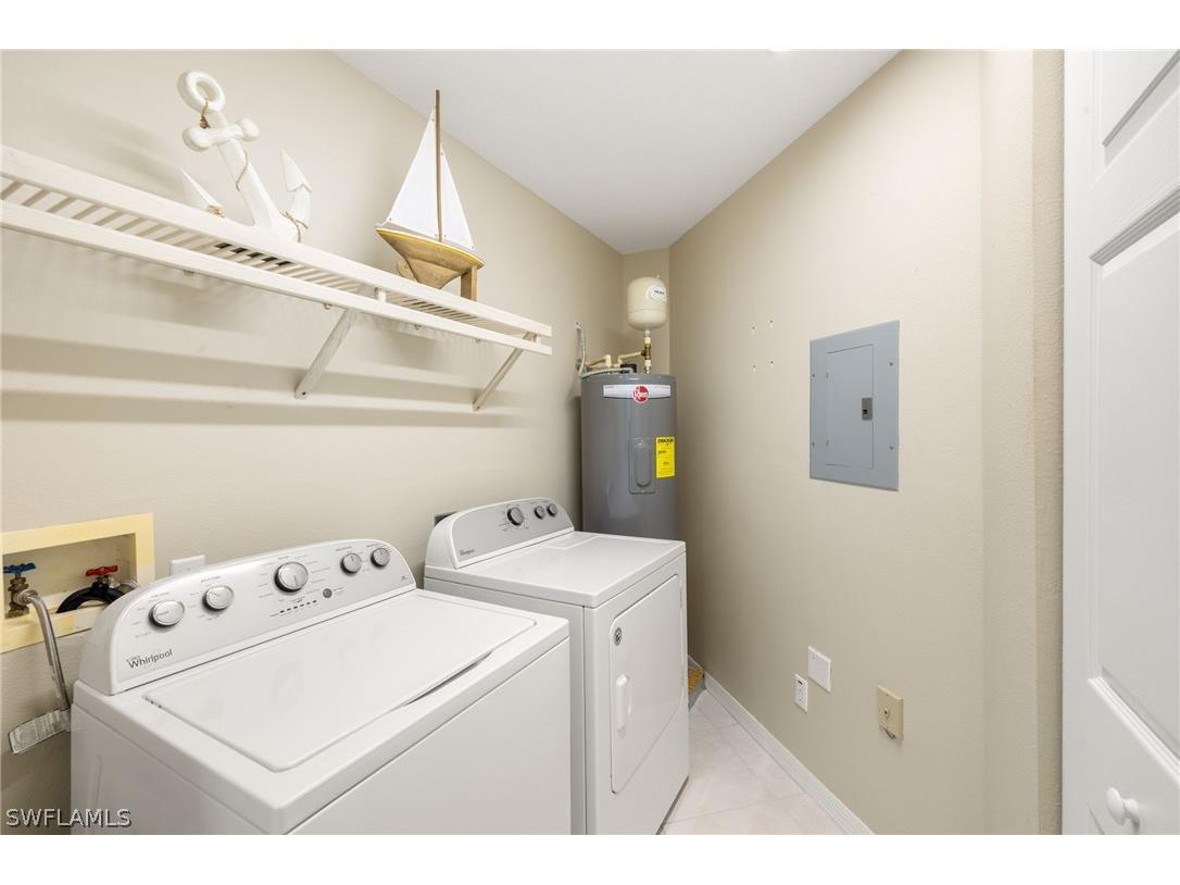 24360 Sandpiper Isle Way #101 Bonita Springs FL 34134 226012523 image14