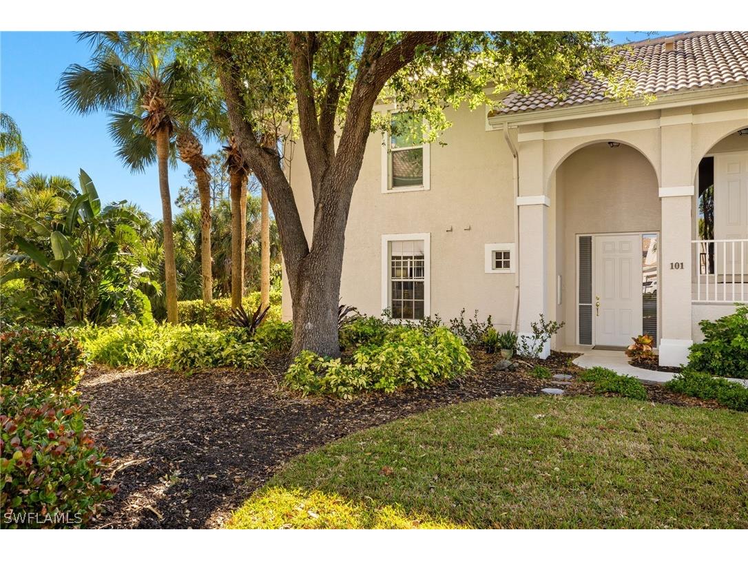 24360 Sandpiper Isle Way #101 Bonita Springs FL 34134 226012523 image15