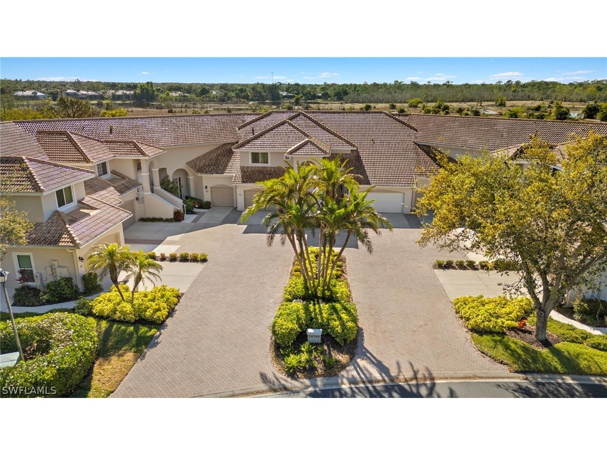 24360 Sandpiper Isle Way #101 Bonita Springs FL 34134 226012523 image16