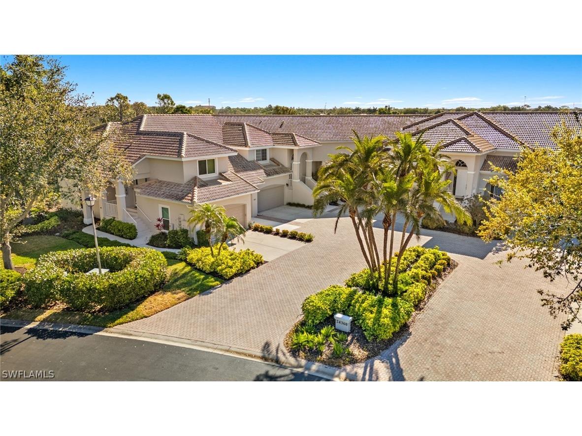 24360 Sandpiper Isle Way #101 Bonita Springs FL 34134 226012523 image17