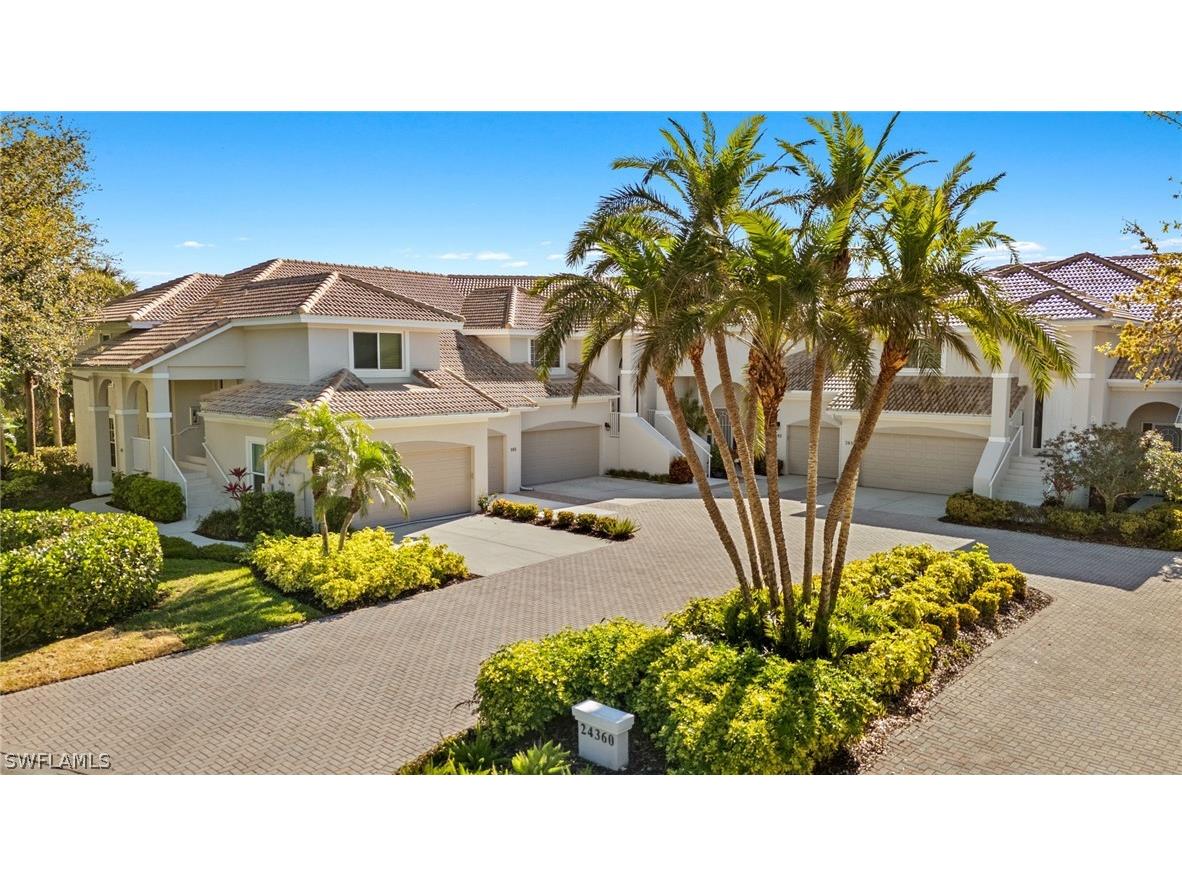 24360 Sandpiper Isle Way #101 Bonita Springs FL 34134 226012523 image18