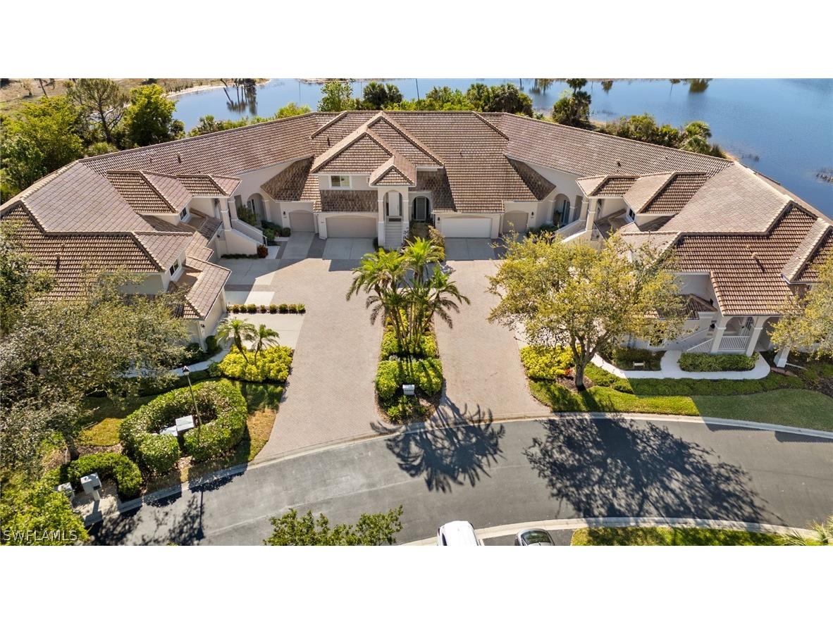24360 Sandpiper Isle Way #101 Bonita Springs FL 34134 226012523 image19