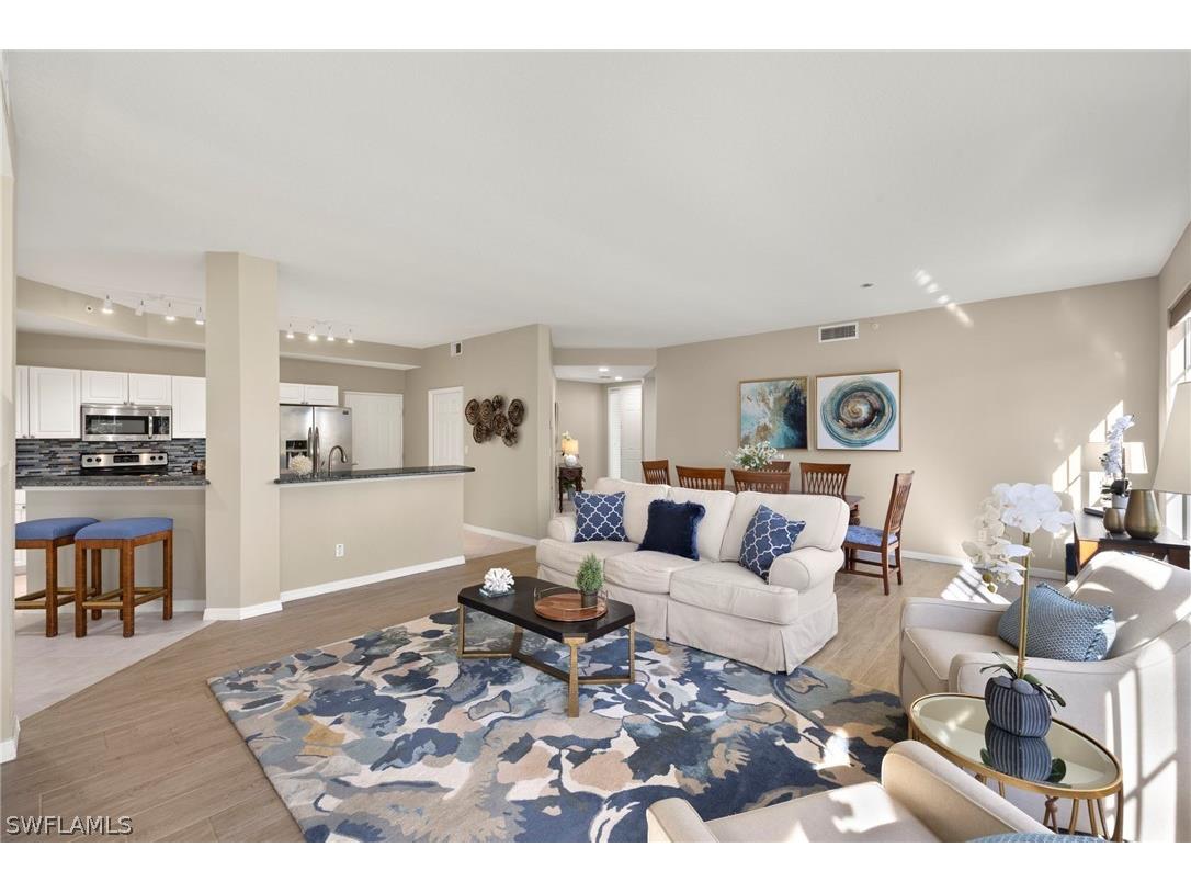 24360 Sandpiper Isle Way #101 Bonita Springs FL 34134 226012523 image2