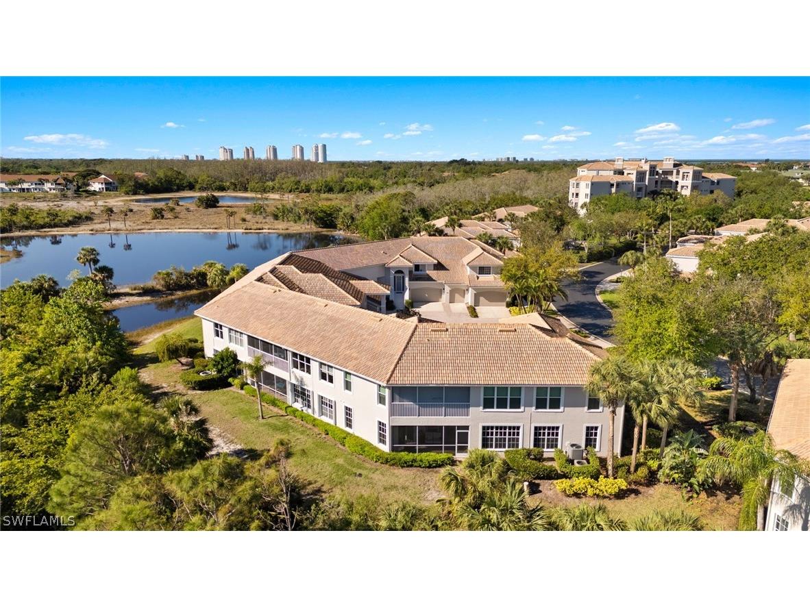 24360 Sandpiper Isle Way #101 Bonita Springs FL 34134 226012523 image20