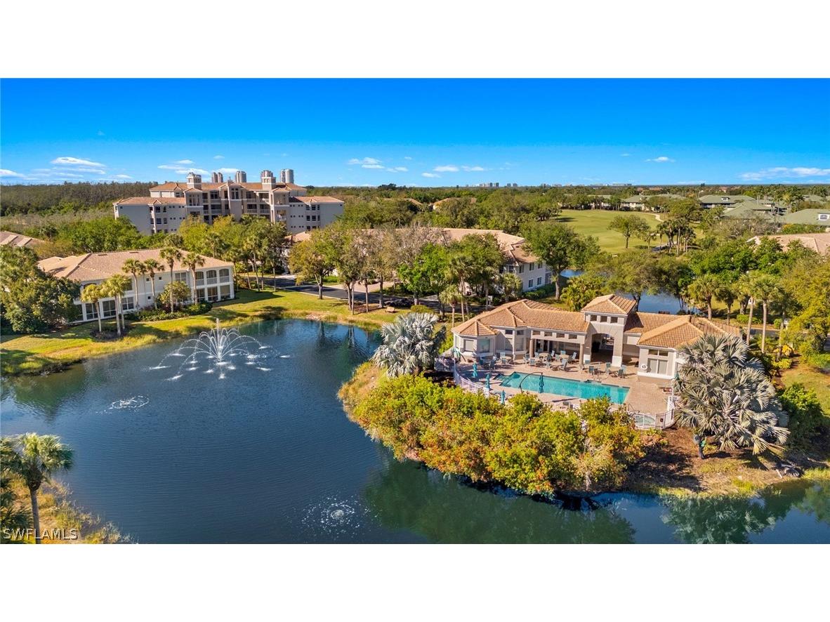 24360 Sandpiper Isle Way #101 Bonita Springs FL 34134 226012523 image21