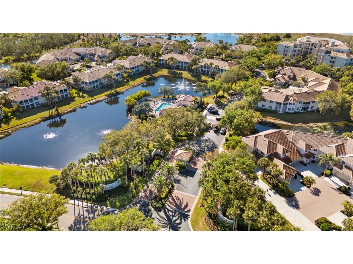 24360 Sandpiper Isle Way #101 Bonita Springs FL 34134 226012523 image22