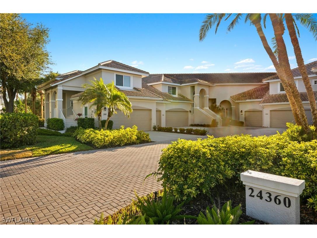 24360 Sandpiper Isle Way #101 Bonita Springs FL 34134 226012523 image23