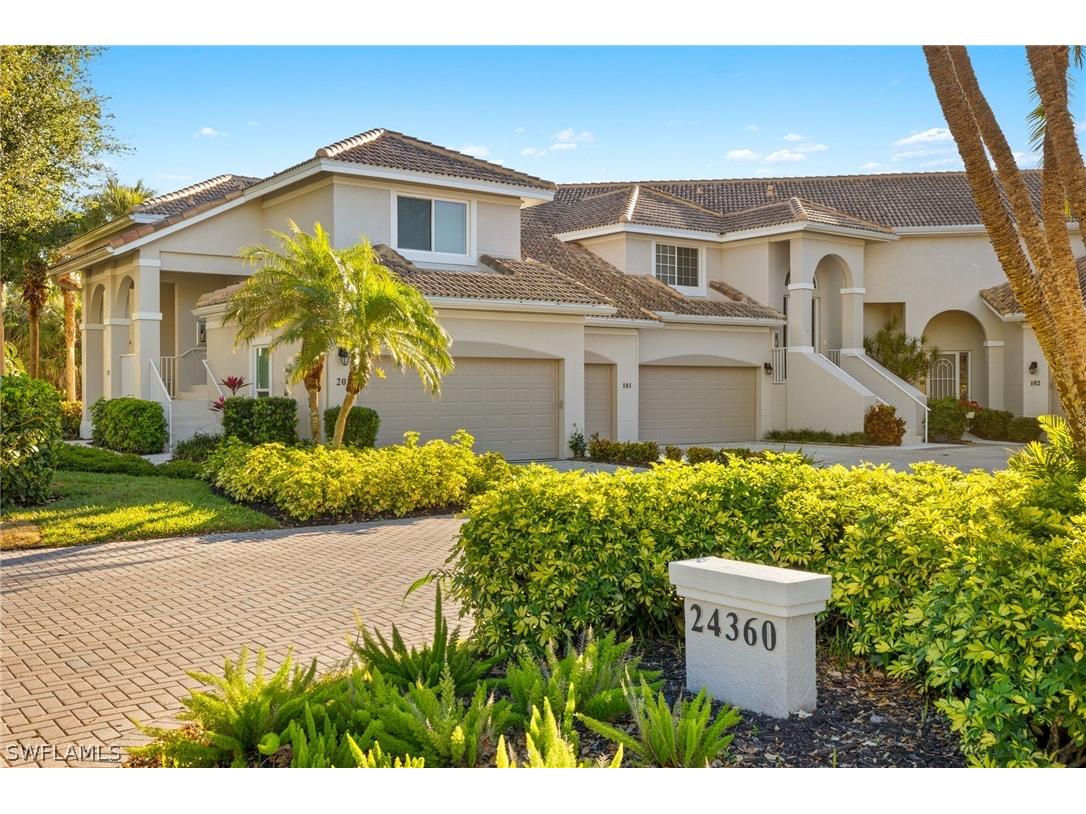 24360 Sandpiper Isle Way #101 Bonita Springs FL 34134 226012523 image24