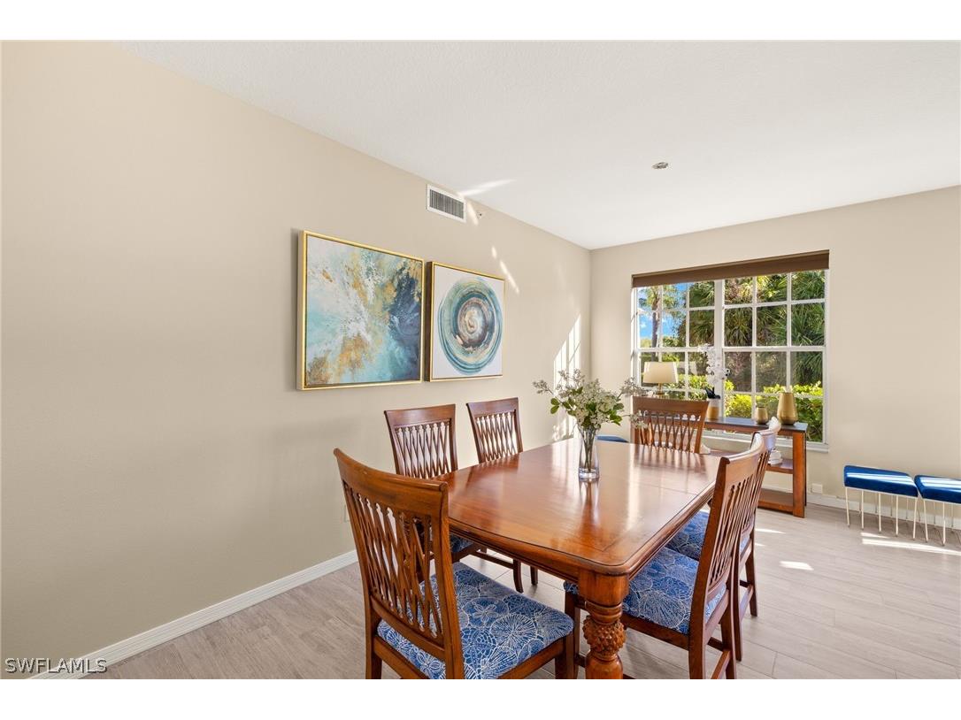 24360 Sandpiper Isle Way #101 Bonita Springs FL 34134 226012523 image3