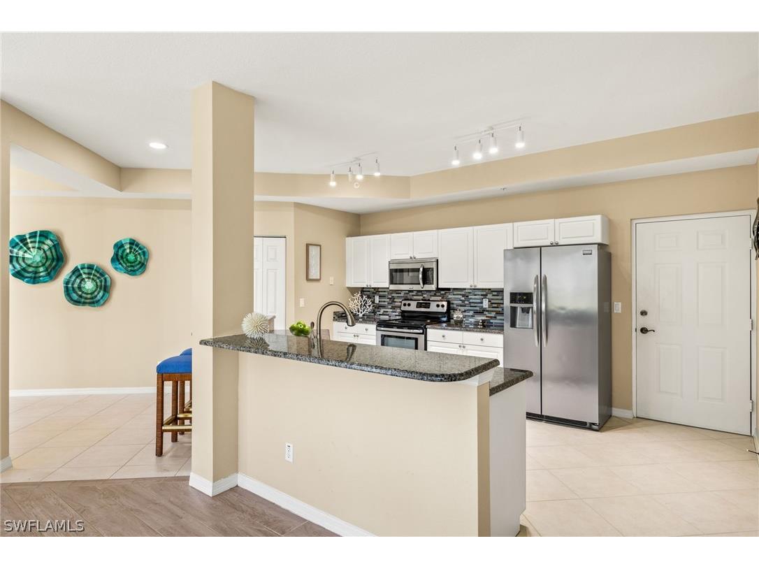 24360 Sandpiper Isle Way #101 Bonita Springs FL 34134 226012523 image4