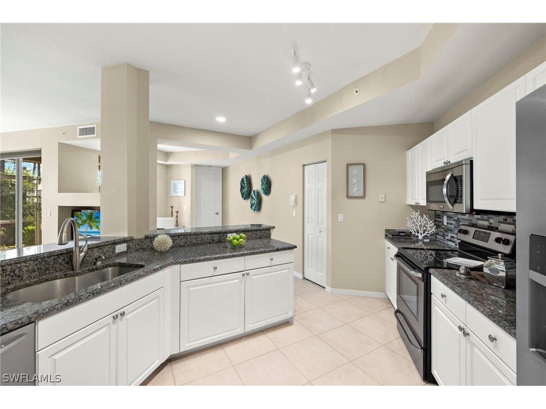 24360 Sandpiper Isle Way #101 Bonita Springs FL 34134 226012523 image5