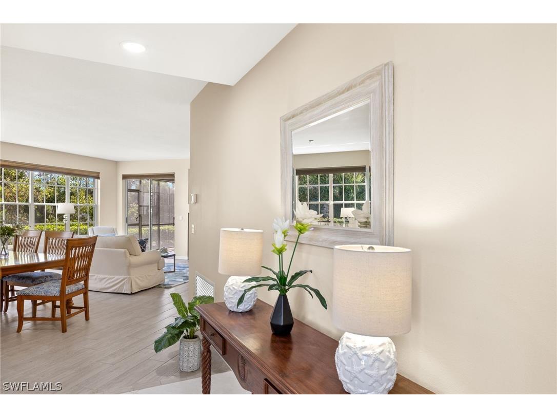 24360 Sandpiper Isle Way #101 Bonita Springs FL 34134 226012523 image6