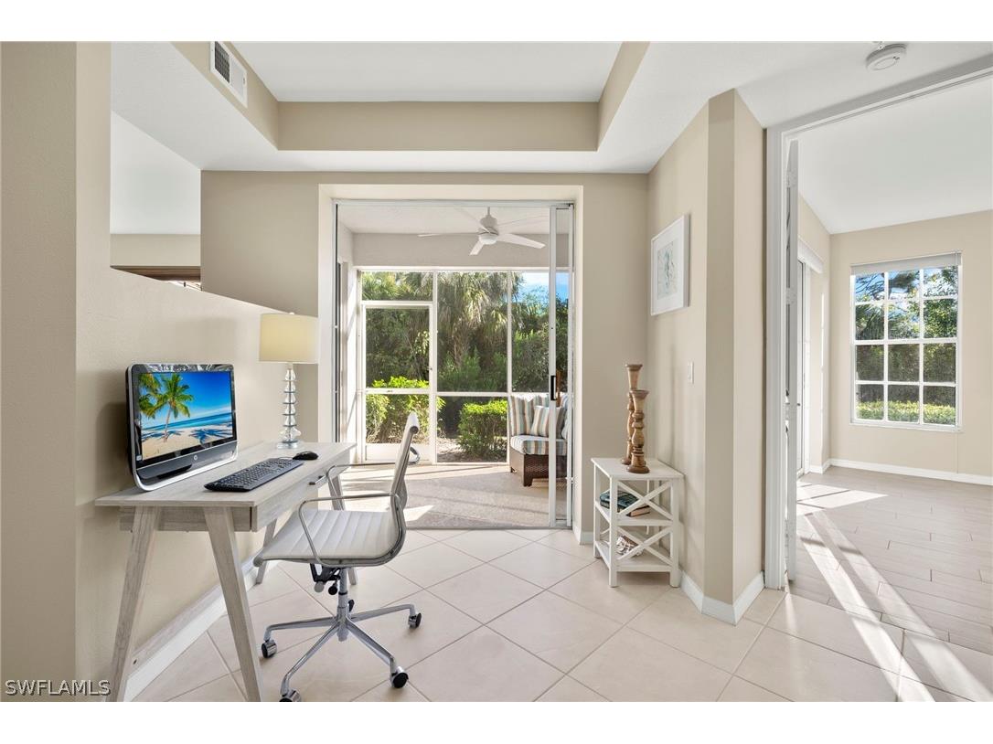 24360 Sandpiper Isle Way #101 Bonita Springs FL 34134 226012523 image7
