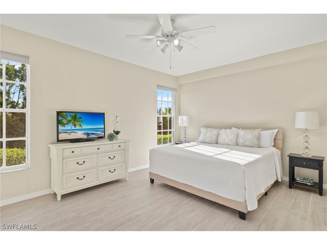24360 Sandpiper Isle Way #101 Bonita Springs FL 34134 226012523 image8