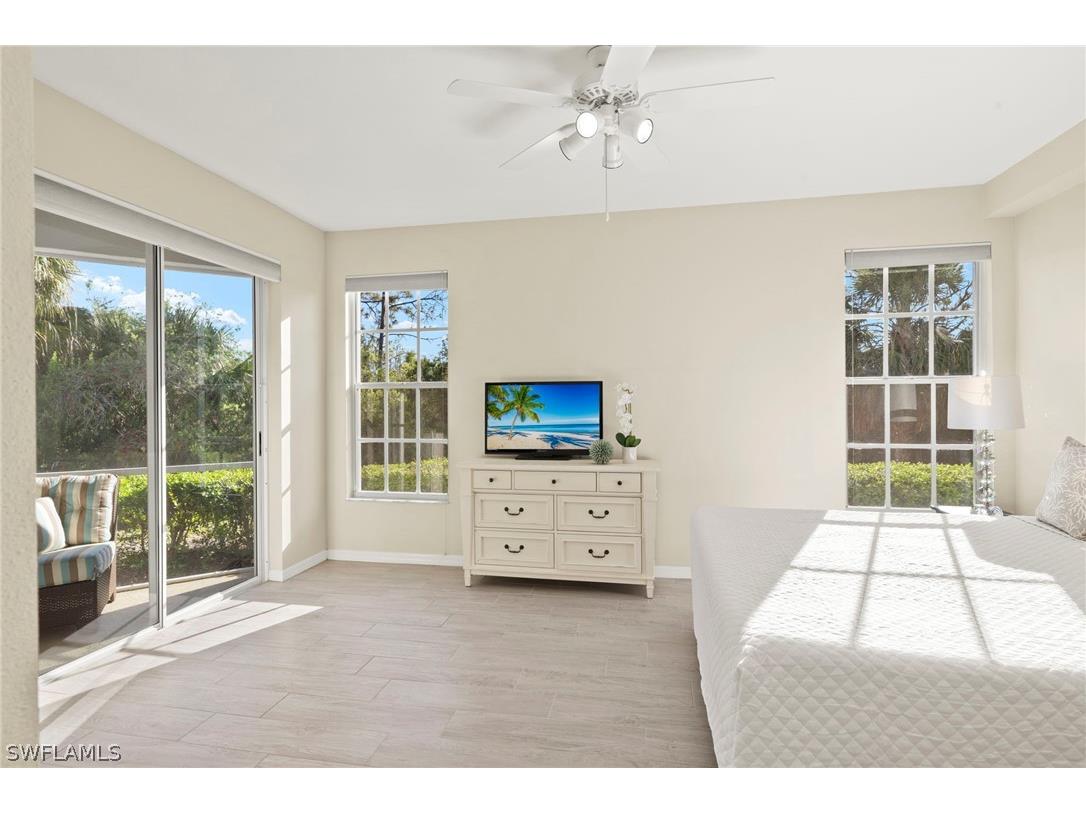 24360 Sandpiper Isle Way #101 Bonita Springs FL 34134 226012523 image9