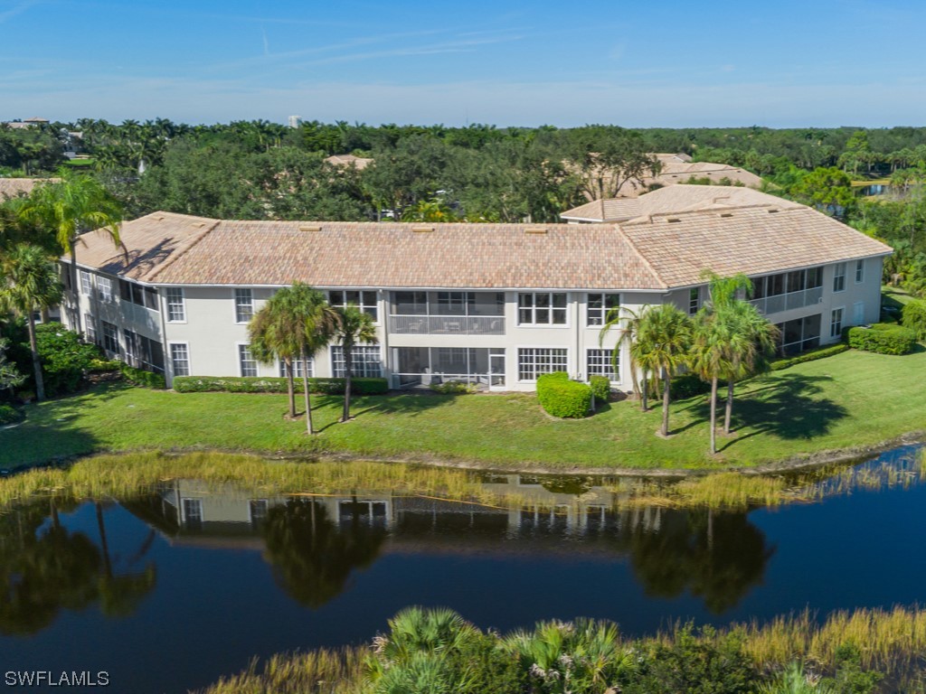 24360 Sandpiper Isle Way #104 Bonita Springs FL 34134 223026579 image1