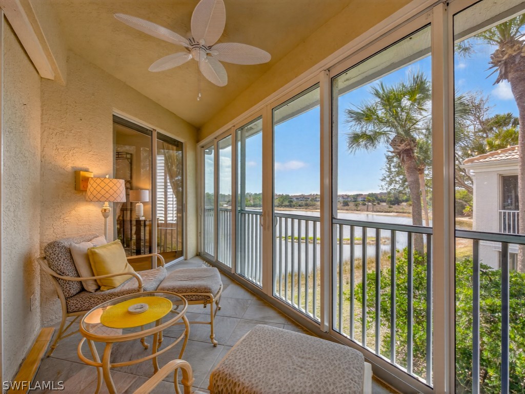 24360 Sandpiper Isle Way #205 Bonita Springs FL 34134 226009301 image1