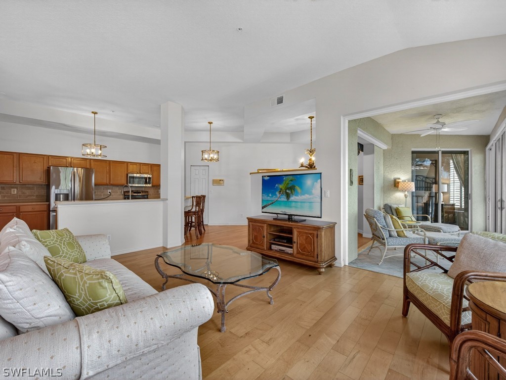 24360 Sandpiper Isle Way #205 Bonita Springs FL 34134 226009301 image10