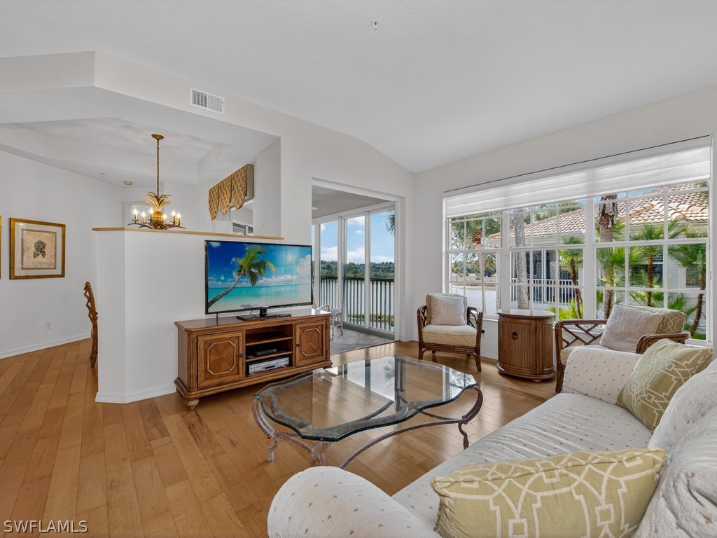 24360 Sandpiper Isle Way #205 Bonita Springs FL 34134 226009301 image11