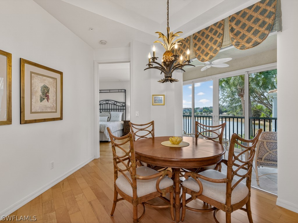 24360 Sandpiper Isle Way #205 Bonita Springs FL 34134 226009301 image14