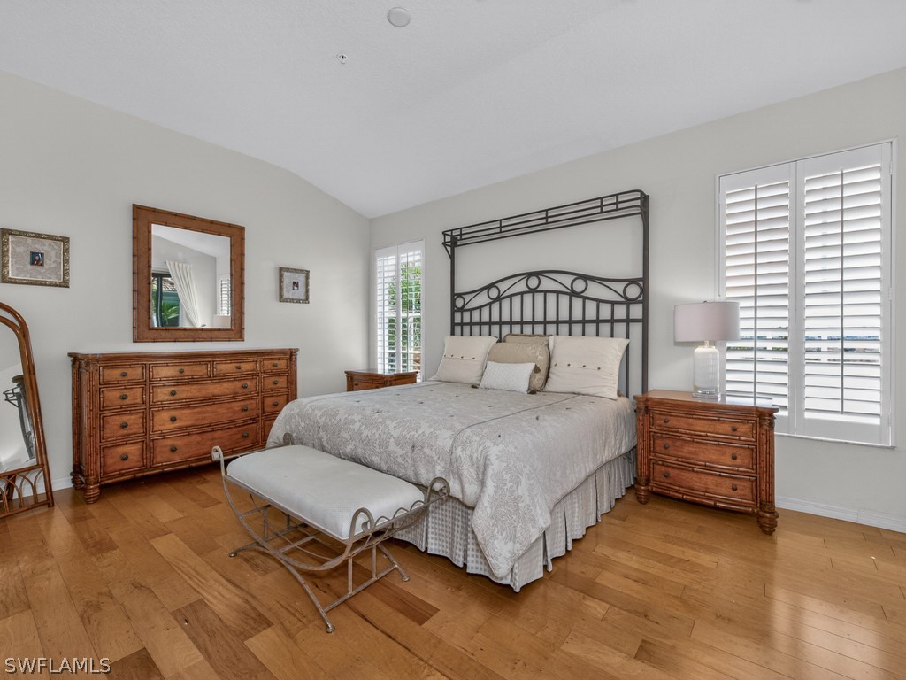 24360 Sandpiper Isle Way #205 Bonita Springs FL 34134 226009301 image15