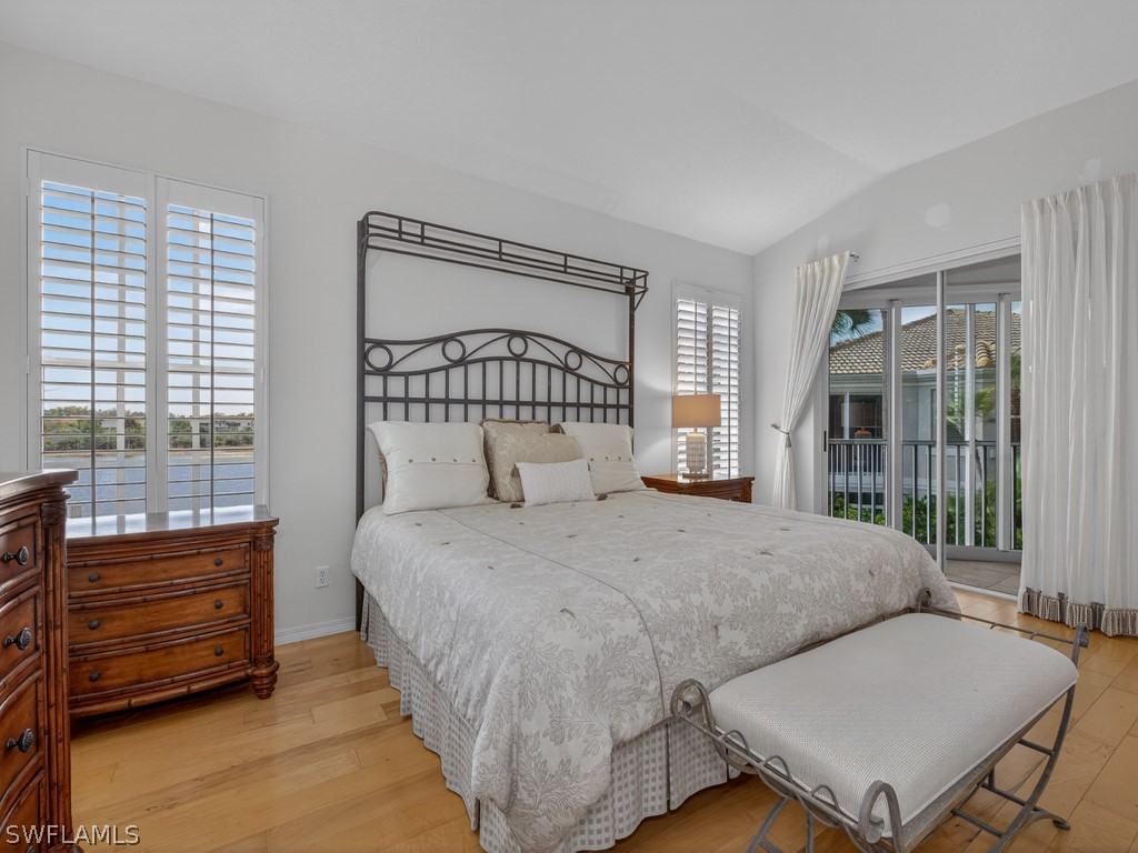 24360 Sandpiper Isle Way #205 Bonita Springs FL 34134 226009301 image16