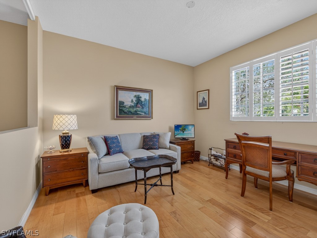 24360 Sandpiper Isle Way #205 Bonita Springs FL 34134 226009301 image18