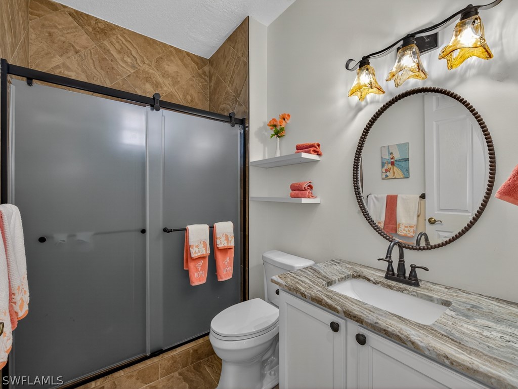 24360 Sandpiper Isle Way #205 Bonita Springs FL 34134 226009301 image19