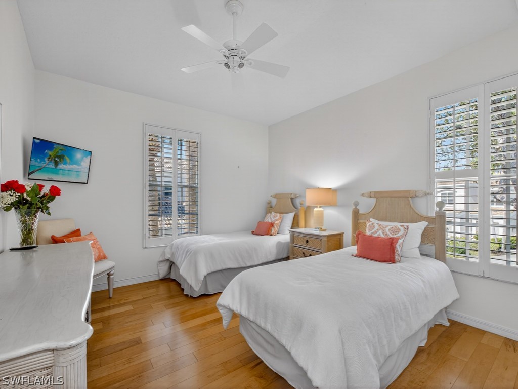 24360 Sandpiper Isle Way #205 Bonita Springs FL 34134 226009301 image20