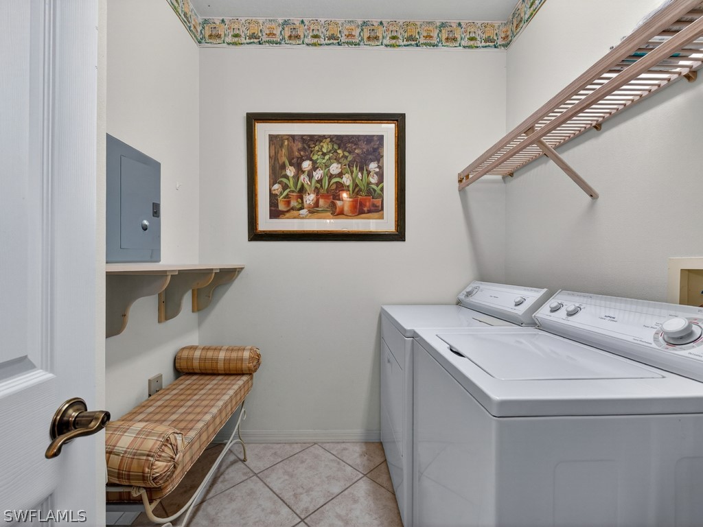 24360 Sandpiper Isle Way #205 Bonita Springs FL 34134 226009301 image21