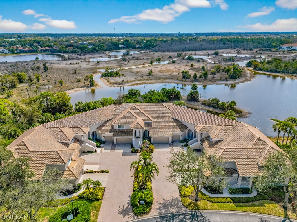 24360 Sandpiper Isle Way #205 Bonita Springs FL 34134 226009301 image22