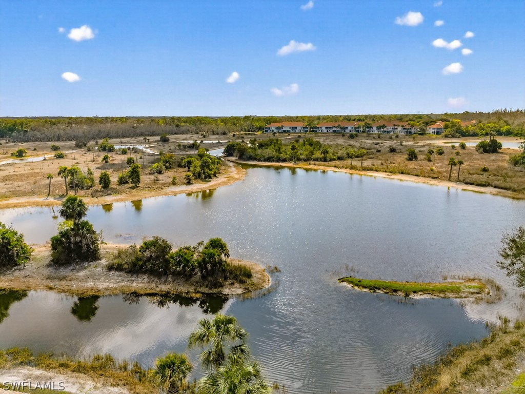 24360 Sandpiper Isle Way #205 Bonita Springs FL 34134 226009301 image24