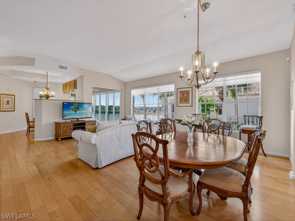 24360 Sandpiper Isle Way #205 Bonita Springs FL 34134 226009301 image4