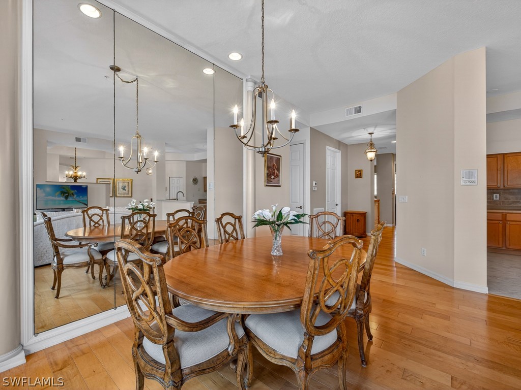 24360 Sandpiper Isle Way #205 Bonita Springs FL 34134 226009301 image5