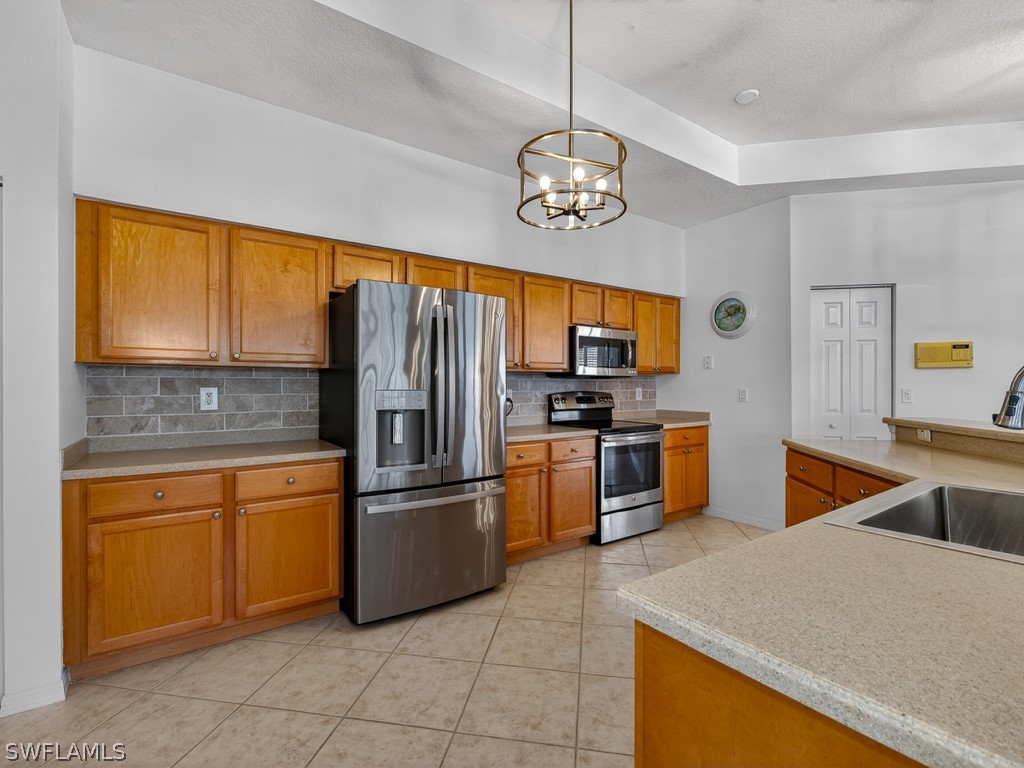 24360 Sandpiper Isle Way #205 Bonita Springs FL 34134 226009301 image6