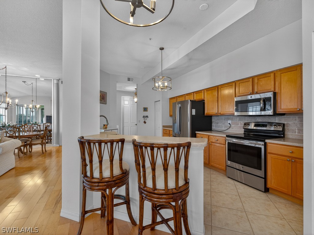 24360 Sandpiper Isle Way #205 Bonita Springs FL 34134 226009301 image8