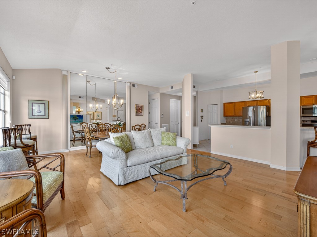 24360 Sandpiper Isle Way #205 Bonita Springs FL 34134 226009301 image9