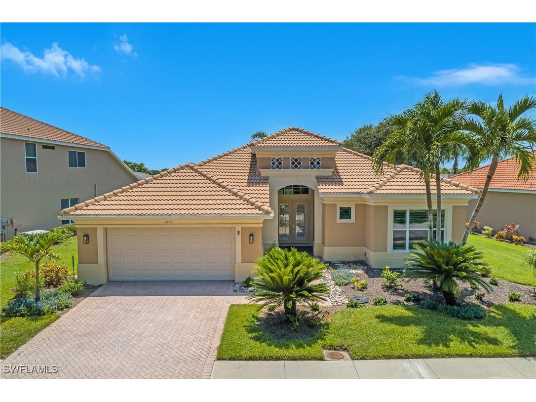 24361 Copperleaf Boulevard Estero FL 34135 225061055 image1