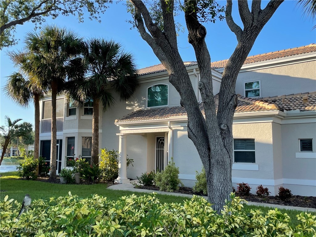 24361 Sandpiper Isle Way #401 Bonita Springs FL 34134 225083192 image1