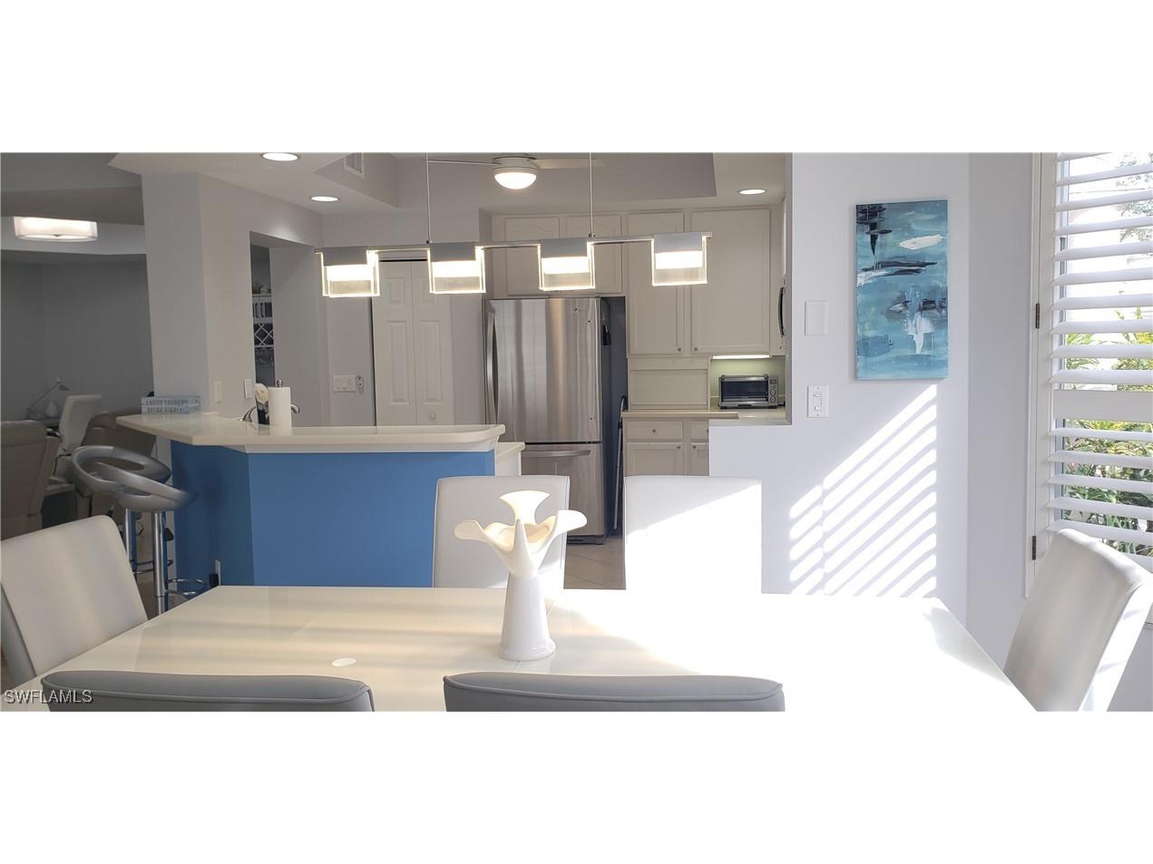 24361 Sandpiper Isle Way #401 Bonita Springs FL 34134 225083192 image10