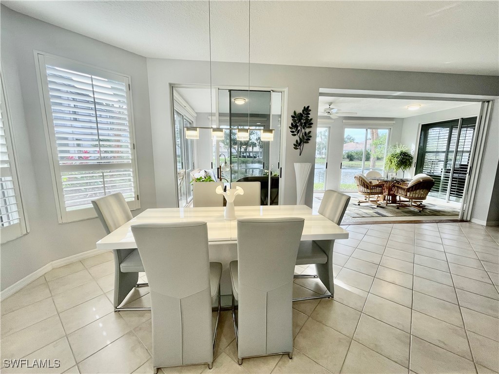 24361 Sandpiper Isle Way #401 Bonita Springs FL 34134 225083192 image11