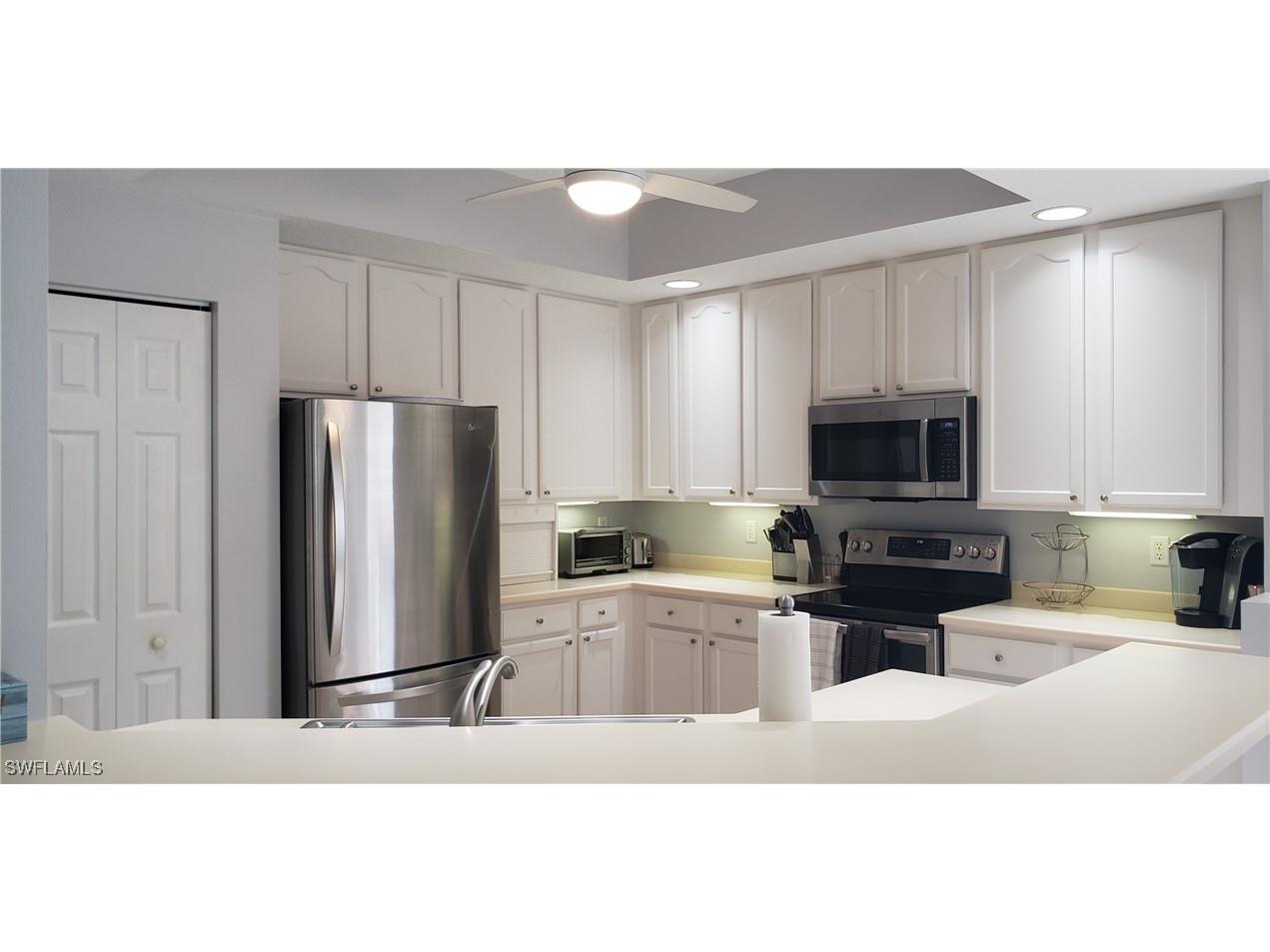 24361 Sandpiper Isle Way #401 Bonita Springs FL 34134 225083192 image12