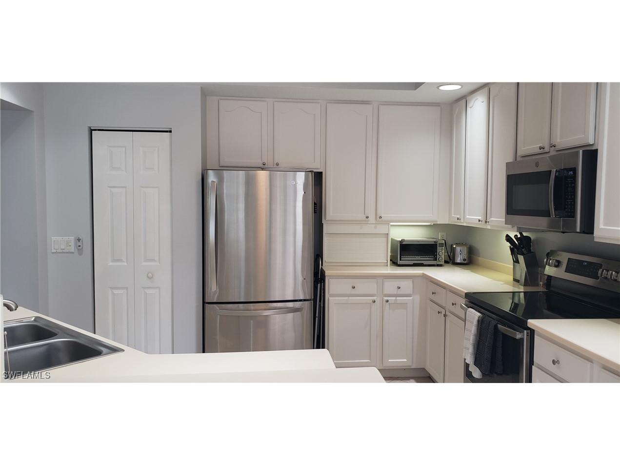 24361 Sandpiper Isle Way #401 Bonita Springs FL 34134 225083192 image13