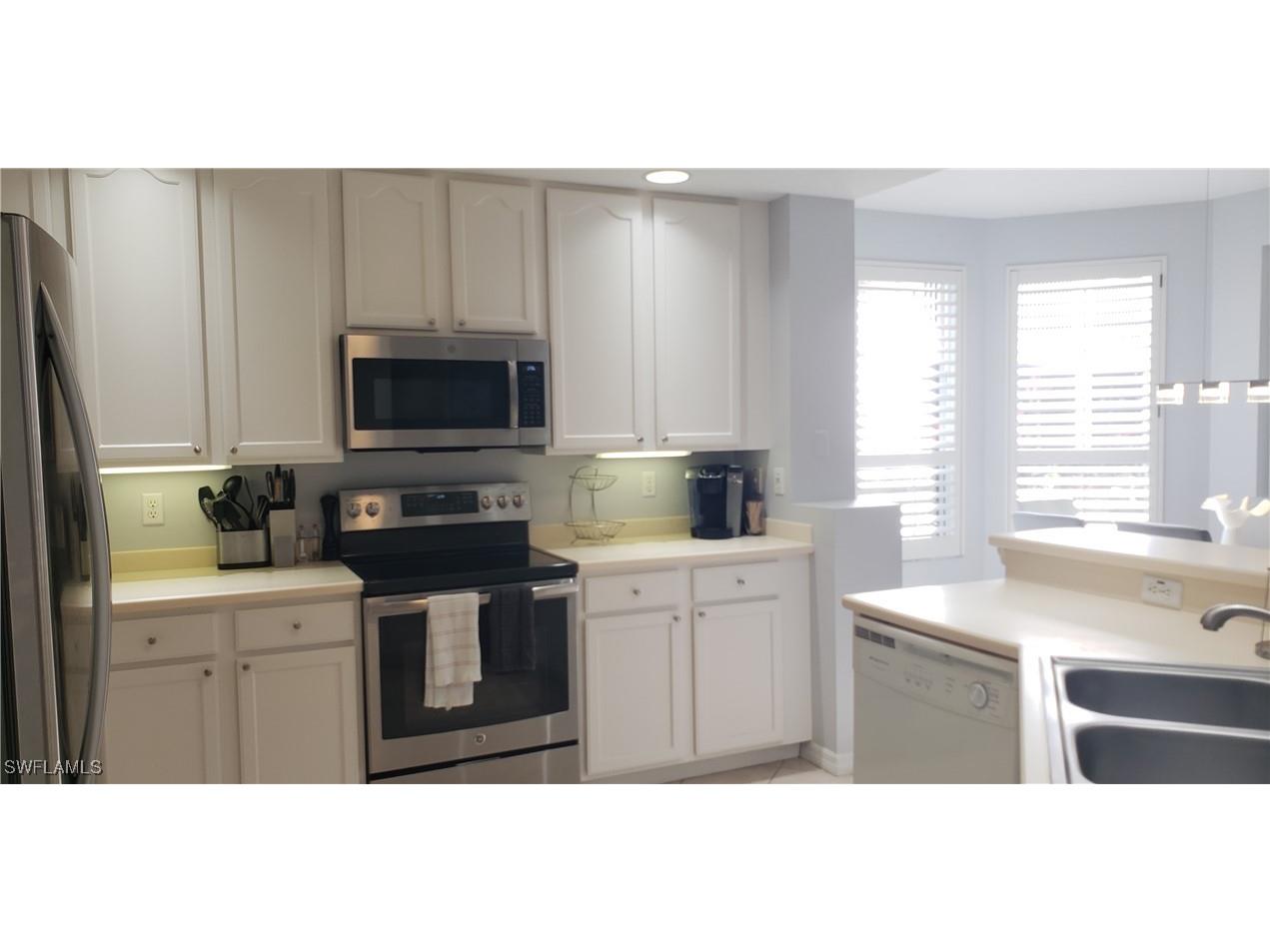 24361 Sandpiper Isle Way #401 Bonita Springs FL 34134 225083192 image14