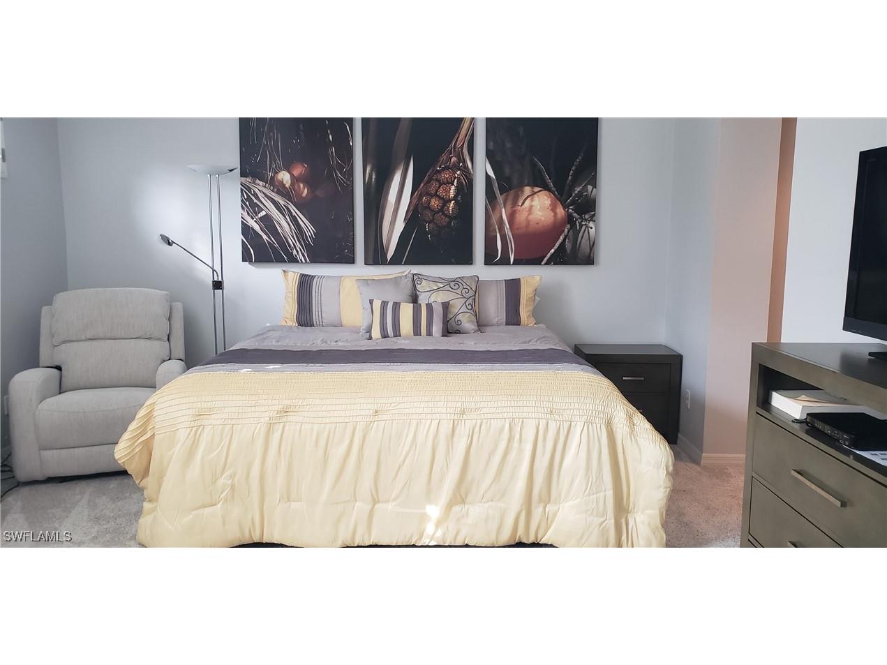 24361 Sandpiper Isle Way #401 Bonita Springs FL 34134 225083192 image15
